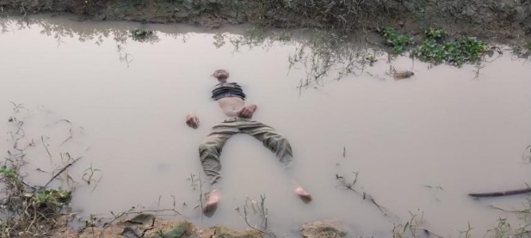 photo_2025-03-20_13-36-48