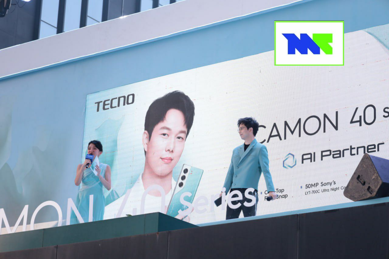 photo_2025-03-21_09-31-57