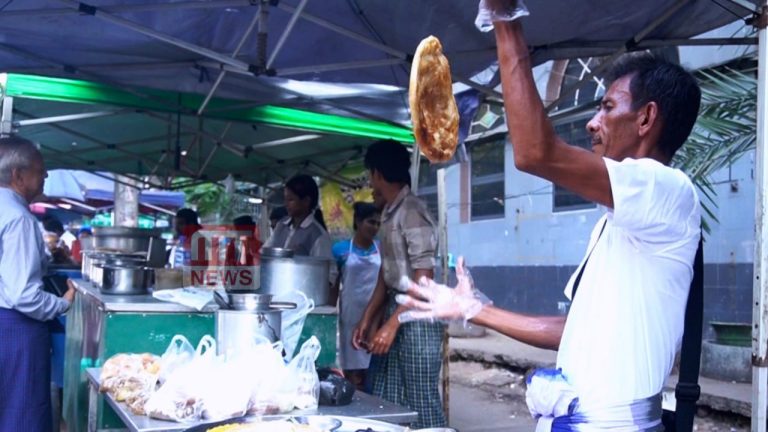 photo_2025-03-21_15-59-41