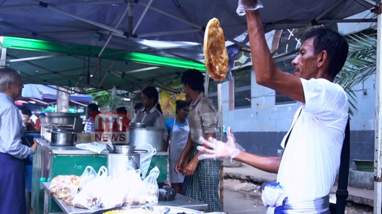 photo_2025-03-21_15-59-41