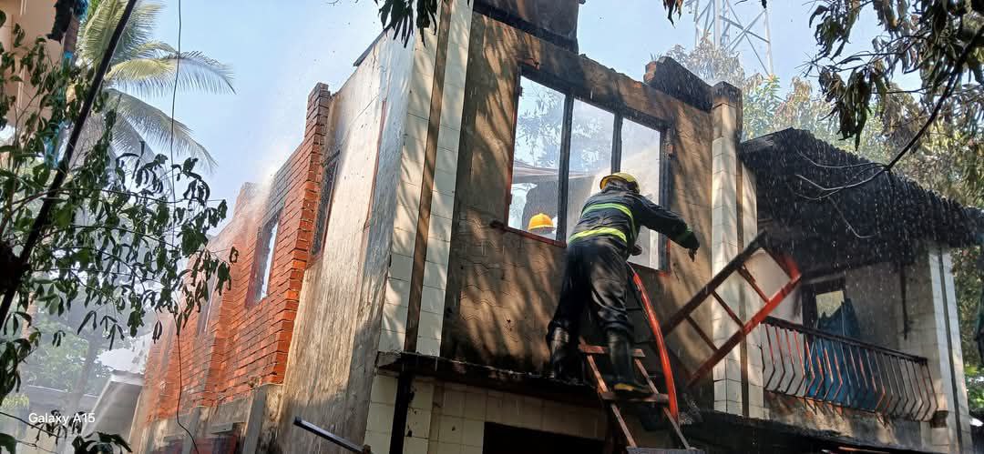 photo_2025-03-21_16-11-08