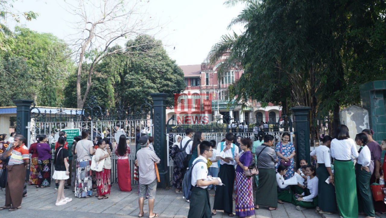 photo_2025-03-22_09-13-43