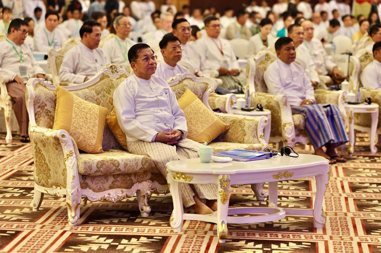 photo_2025-03-22_10-15-03