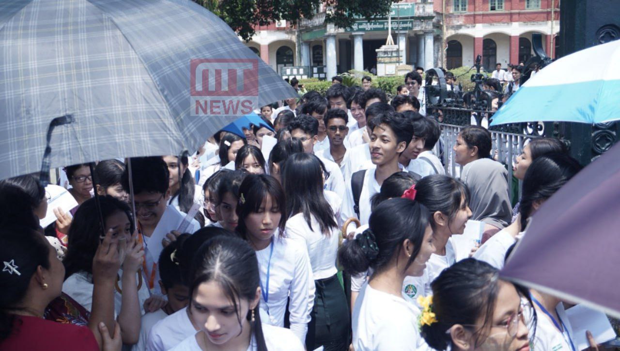 photo_2025-03-22_12-38-16