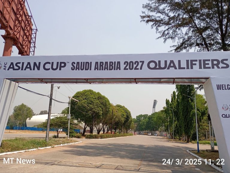 photo_2025-03-24_11-22-44