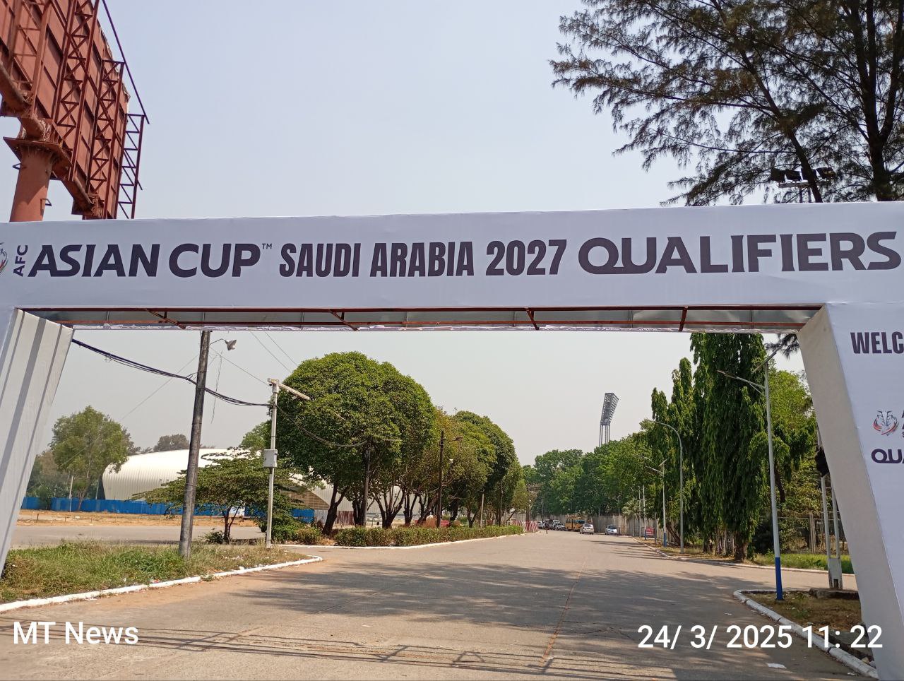 photo_2025-03-24_11-22-44