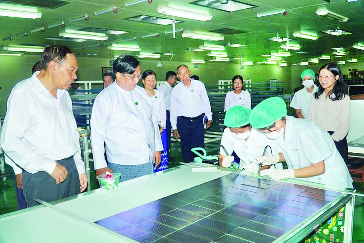 photo_2025-03-24_13-11-23