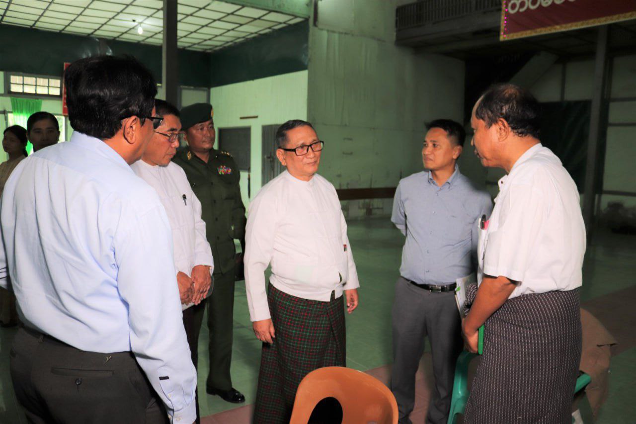 photo_2025-03-25_10-30-01