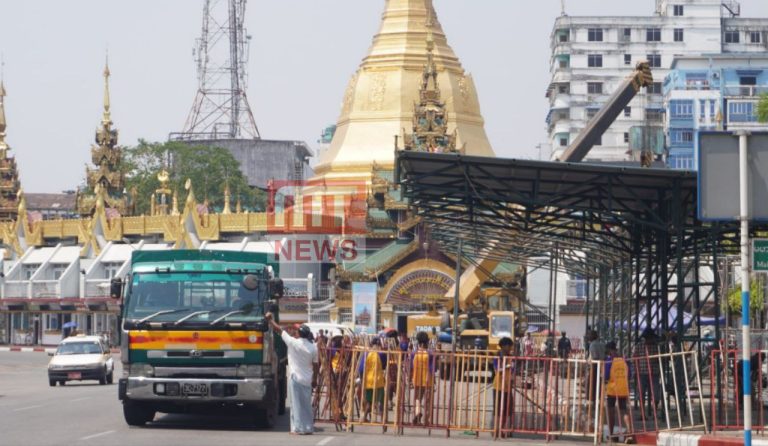 photo_2025-03-25_12-04-25