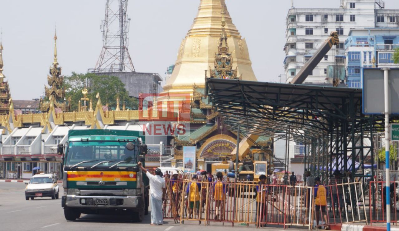 photo_2025-03-25_12-04-25