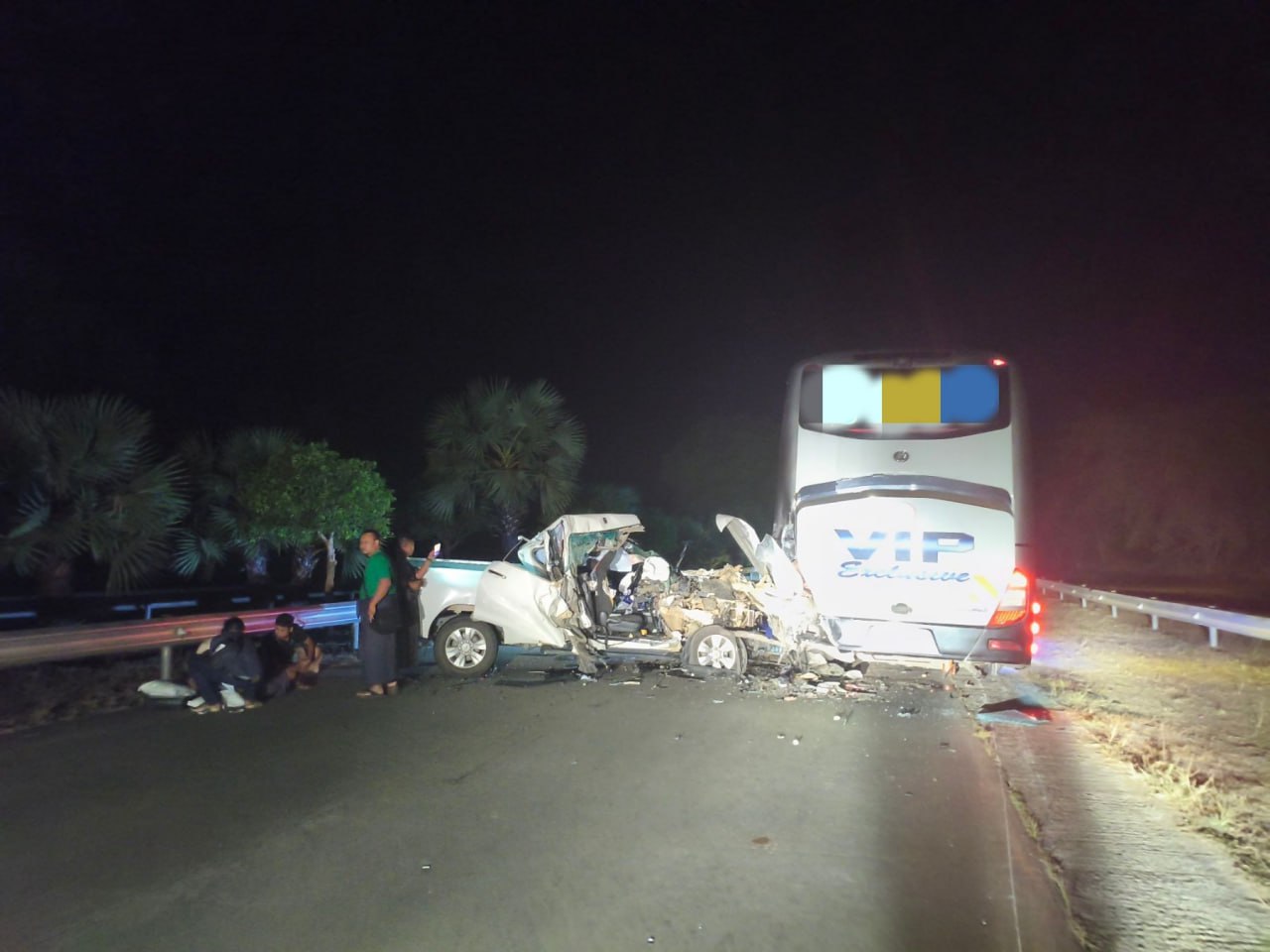 photo_2025-03-26_10-32-12