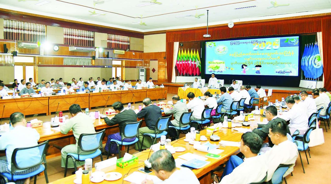 photo_2025-03-26_11-56-20