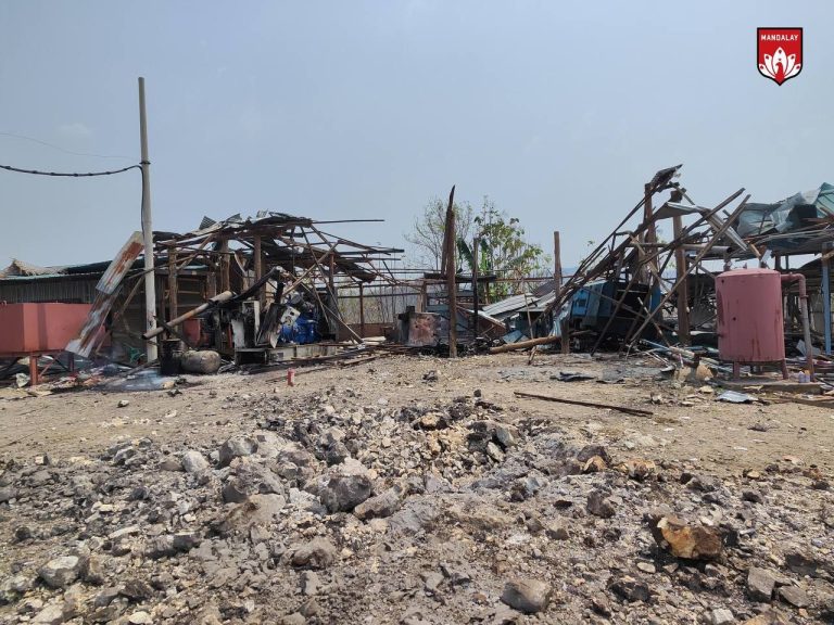 photo_2025-03-26_15-51-05