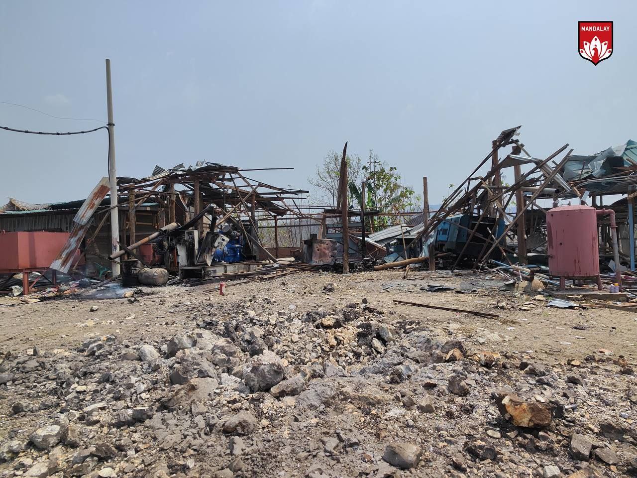 photo_2025-03-26_15-51-05