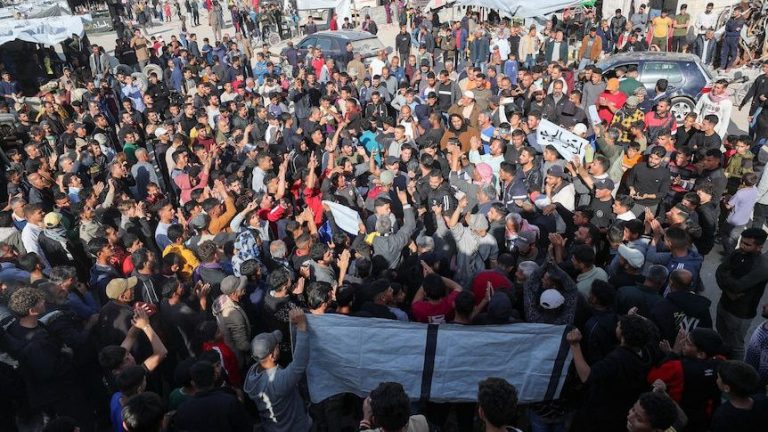 photo_2025-03-27_12-24-08