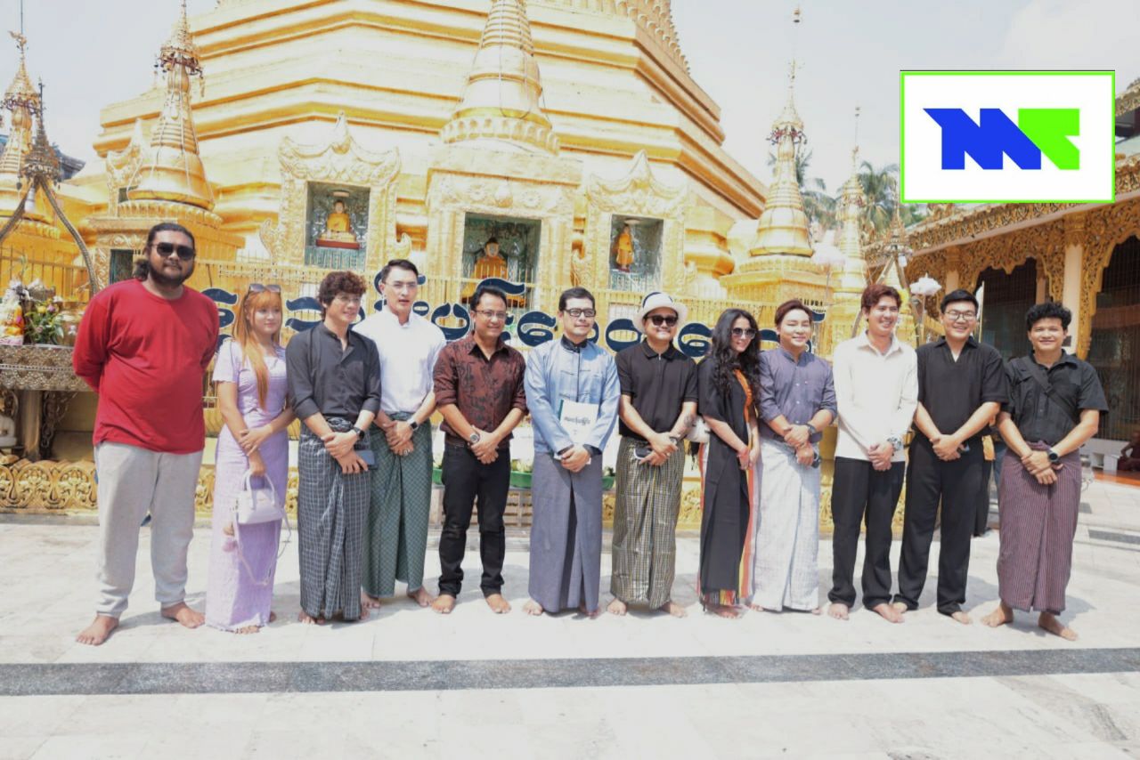 photo_2025-03-27_14-28-16