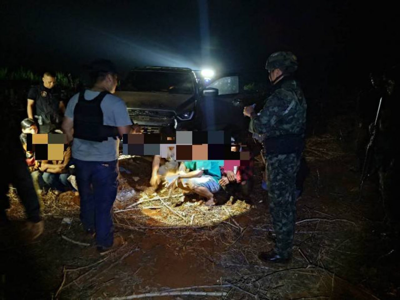 photo_2025-03-28_09-34-59