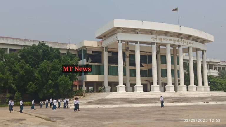 photo_2025-03-28_14-02-30