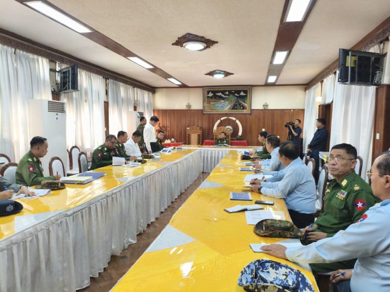 photo_2025-03-29_10-16-33