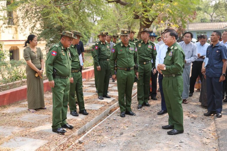 photo_2025-03-29_11-15-40 (2)