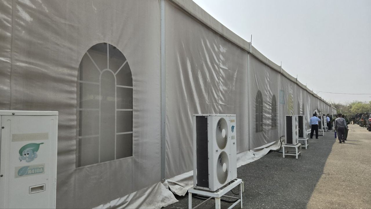 photo_2025-03-29_11-39-57