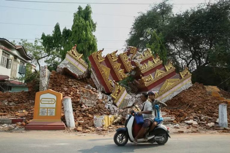 photo_2025-03-31_13-02-22