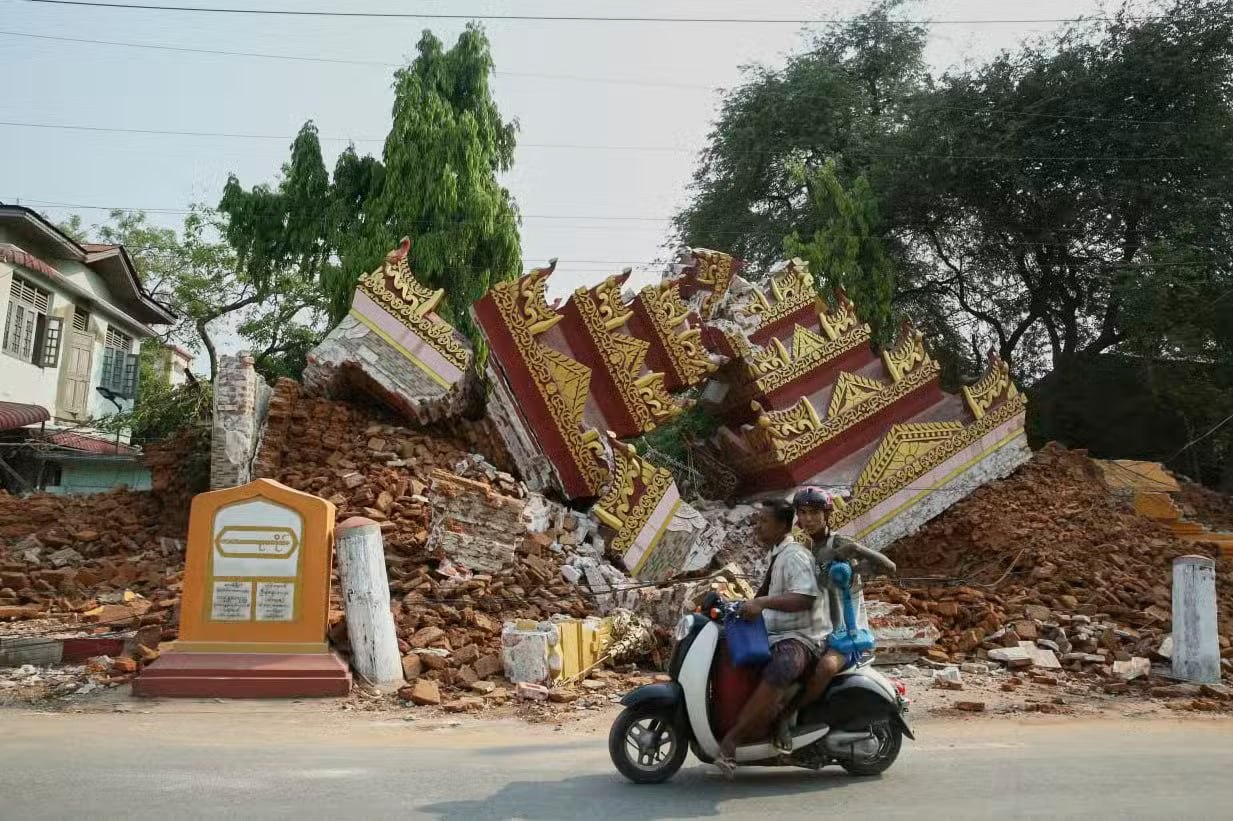 photo_2025-03-31_13-02-22