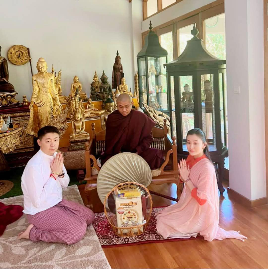 photo_2025-03-31_13-35-57