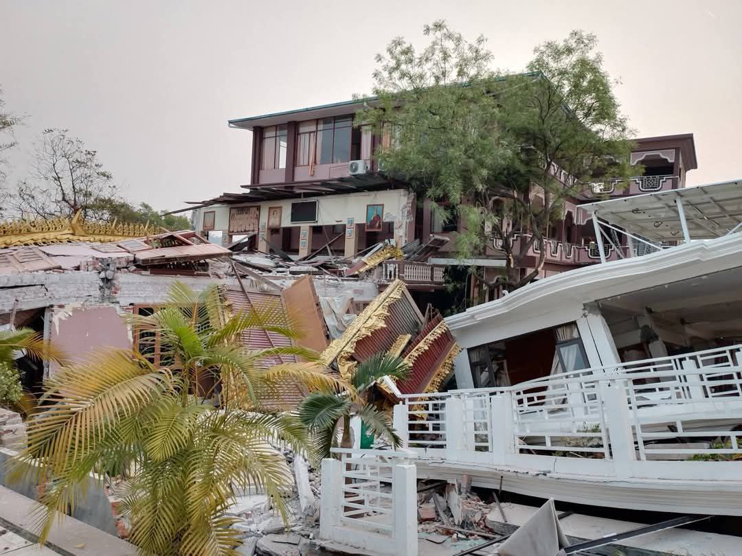 photo_2025-03-31_15-01-15