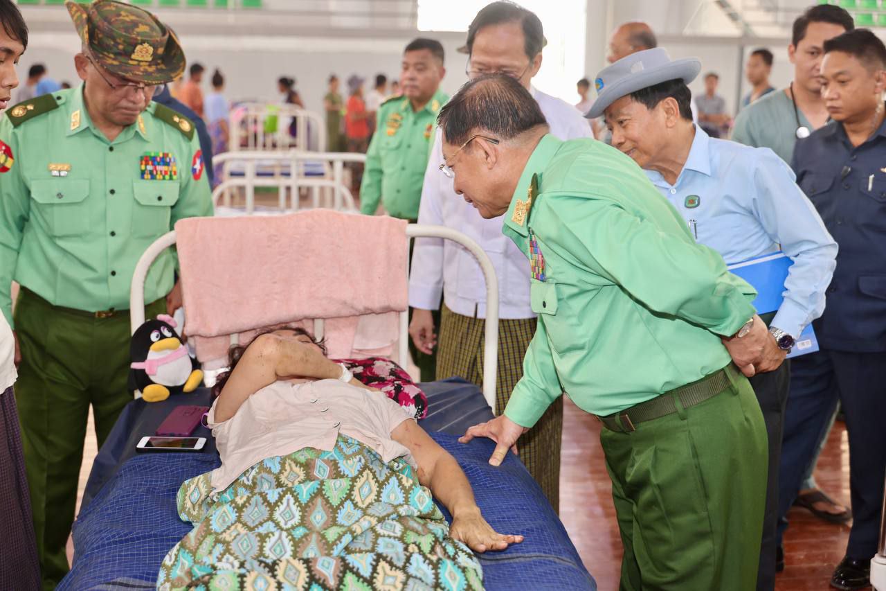 photo_2025-03-31_15-22-35