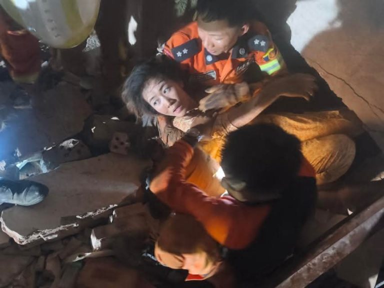 FB_IMG_1743442080830