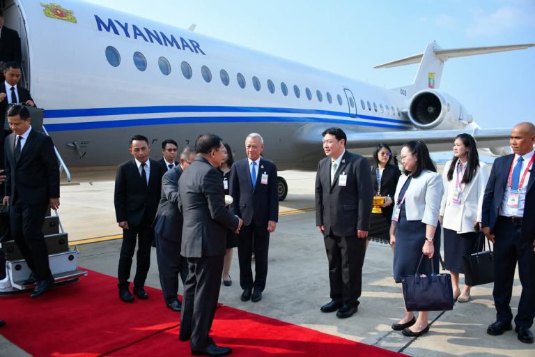 FB_IMG_1743680253427