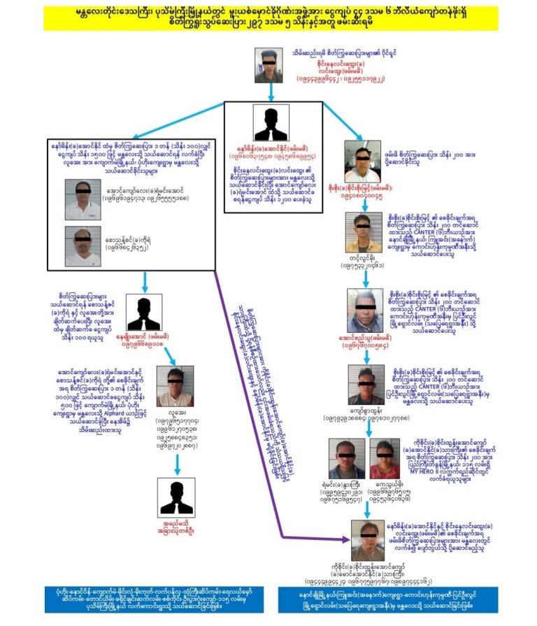 FB_IMG_1743698207051