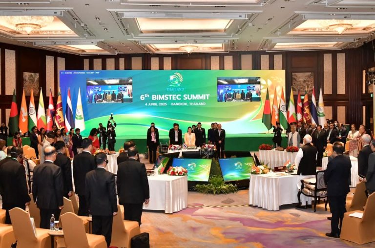 FB_IMG_1743784233950