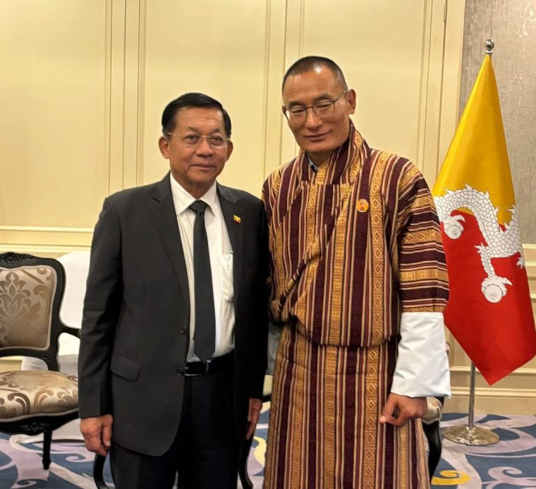 FB_IMG_1743785766719