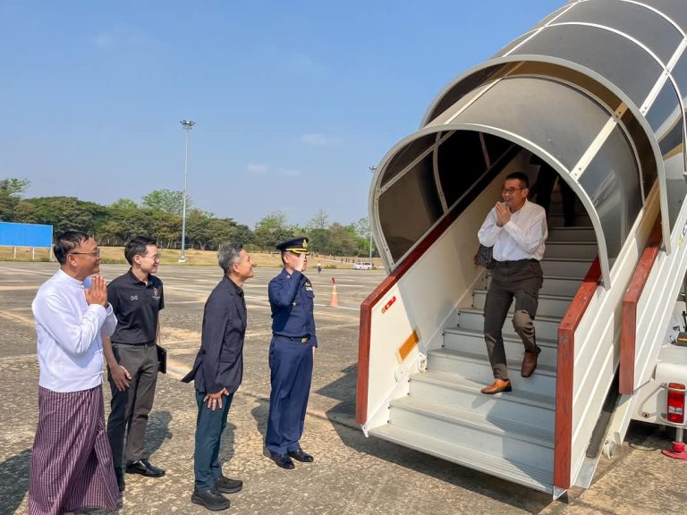 FB_IMG_1743922196718