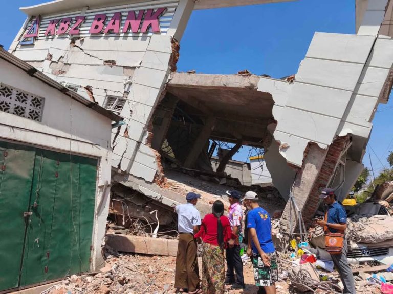 FB_IMG_1743940678782