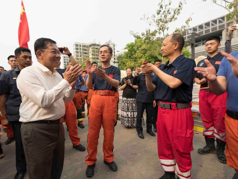 FB_IMG_1744306266852