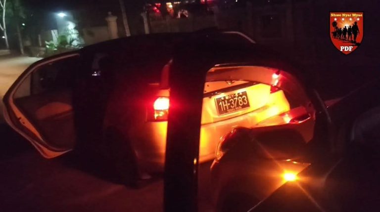 FB_IMG_1744375446257