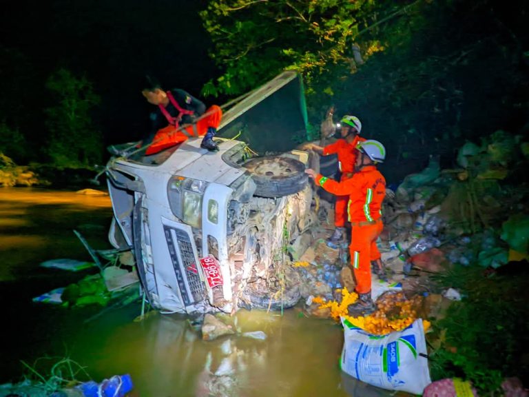 FB_IMG_1744424079708