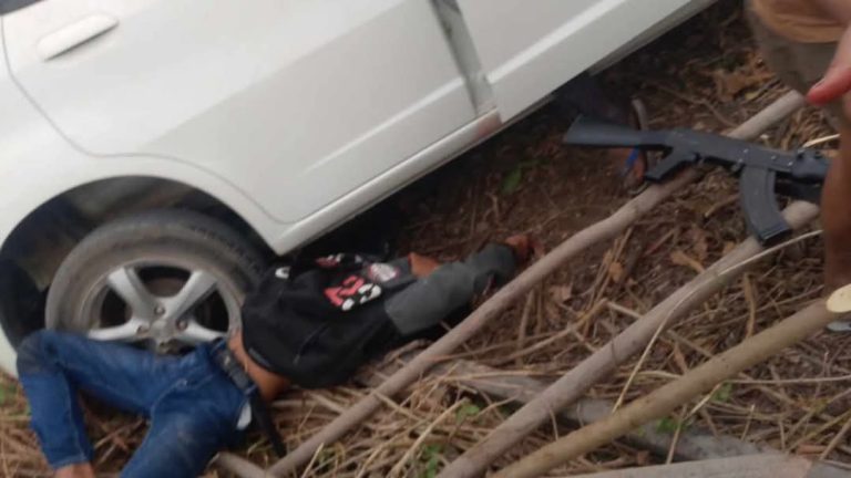 FB_IMG_1744442870186