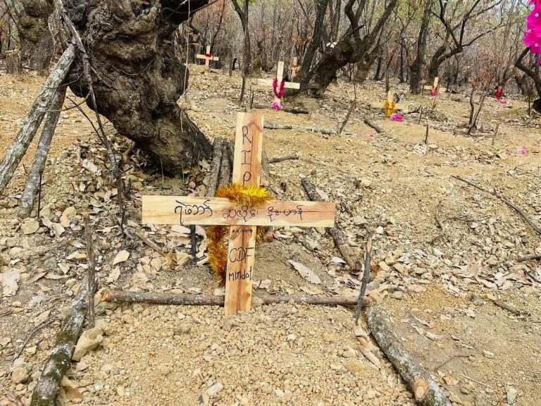 FB_IMG_1744619090612