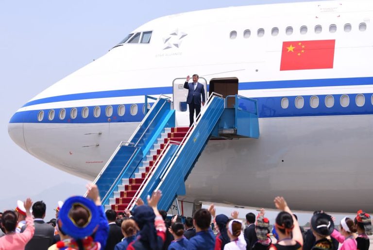 FB_IMG_1744649015730