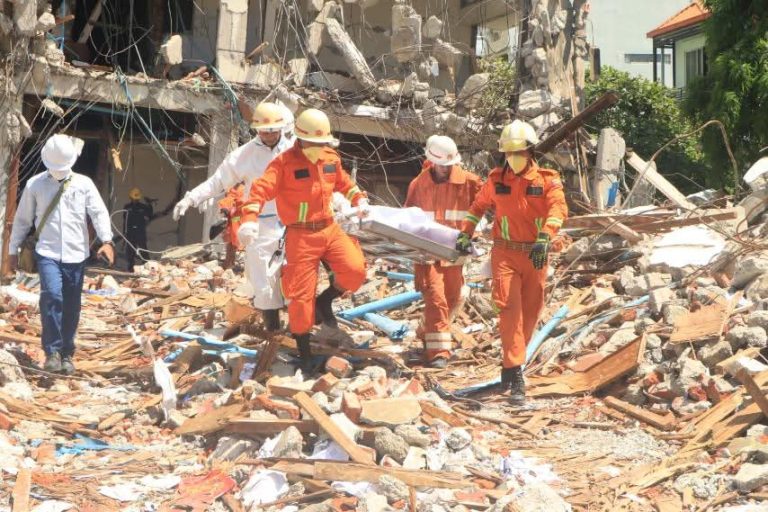 FB_IMG_1744787340270