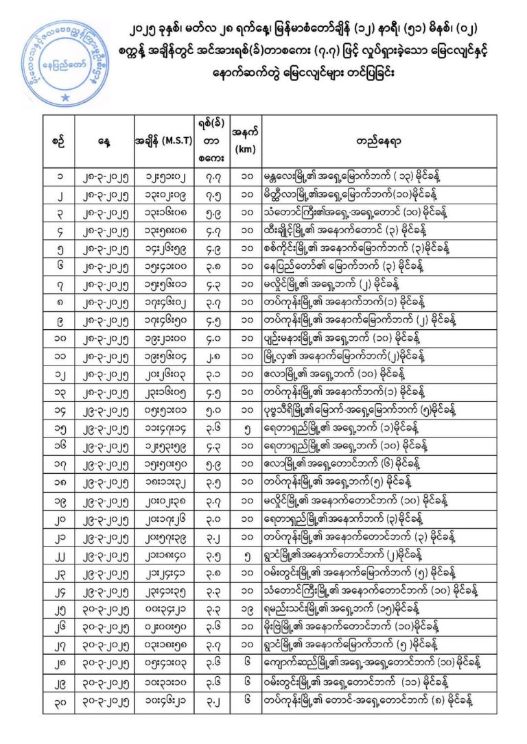 FB_IMG_1744872690352