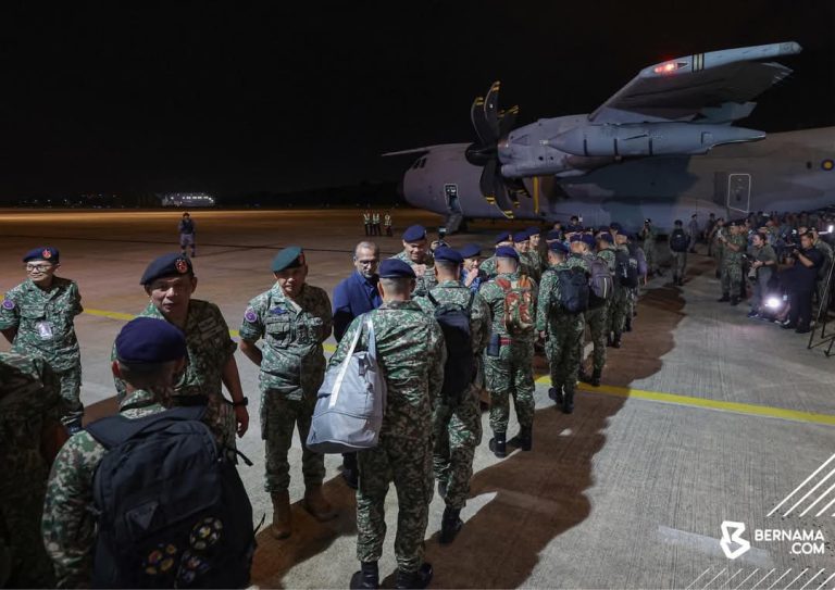 FB_IMG_1745576448857