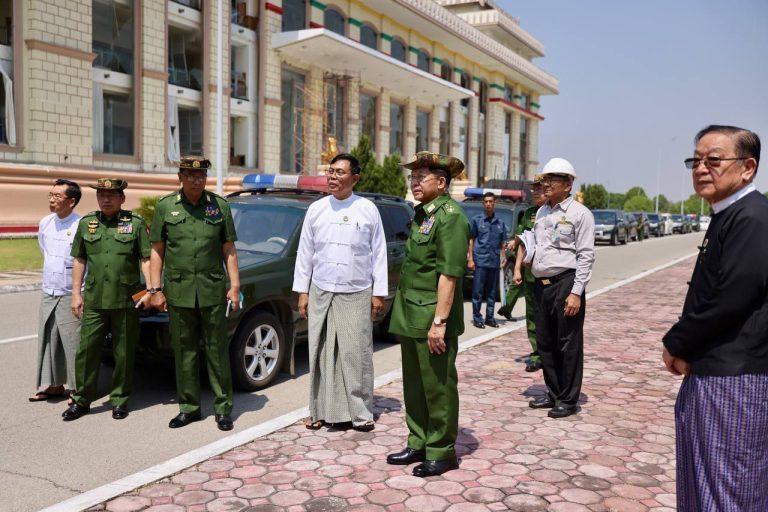 IMG_20250401_220215_329