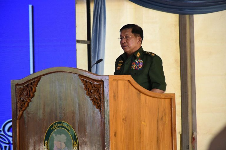 IMG_20250402_084403_774