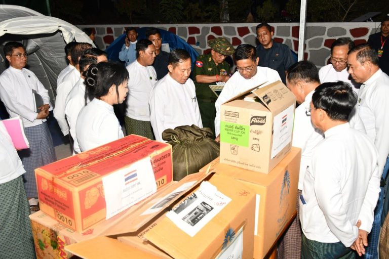 IMG_20250403_081555_889