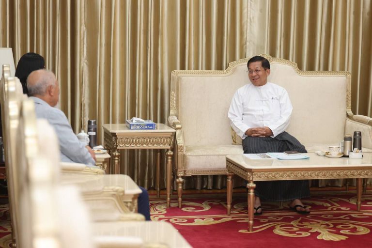 IMG_20250403_082930_505